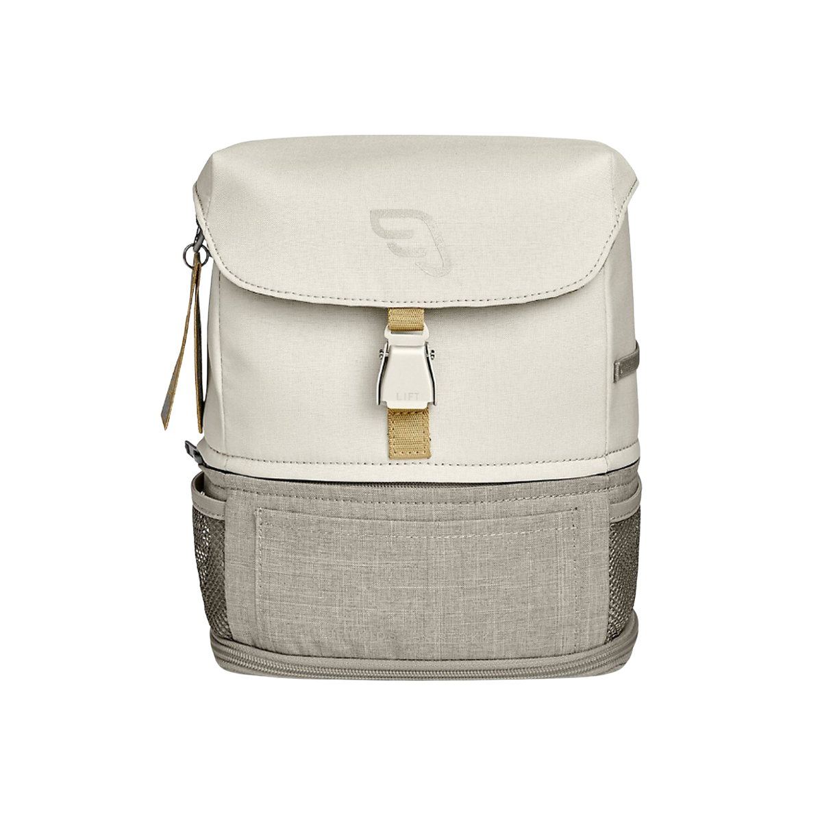 Sac à dos STOKKE JetKids Crew