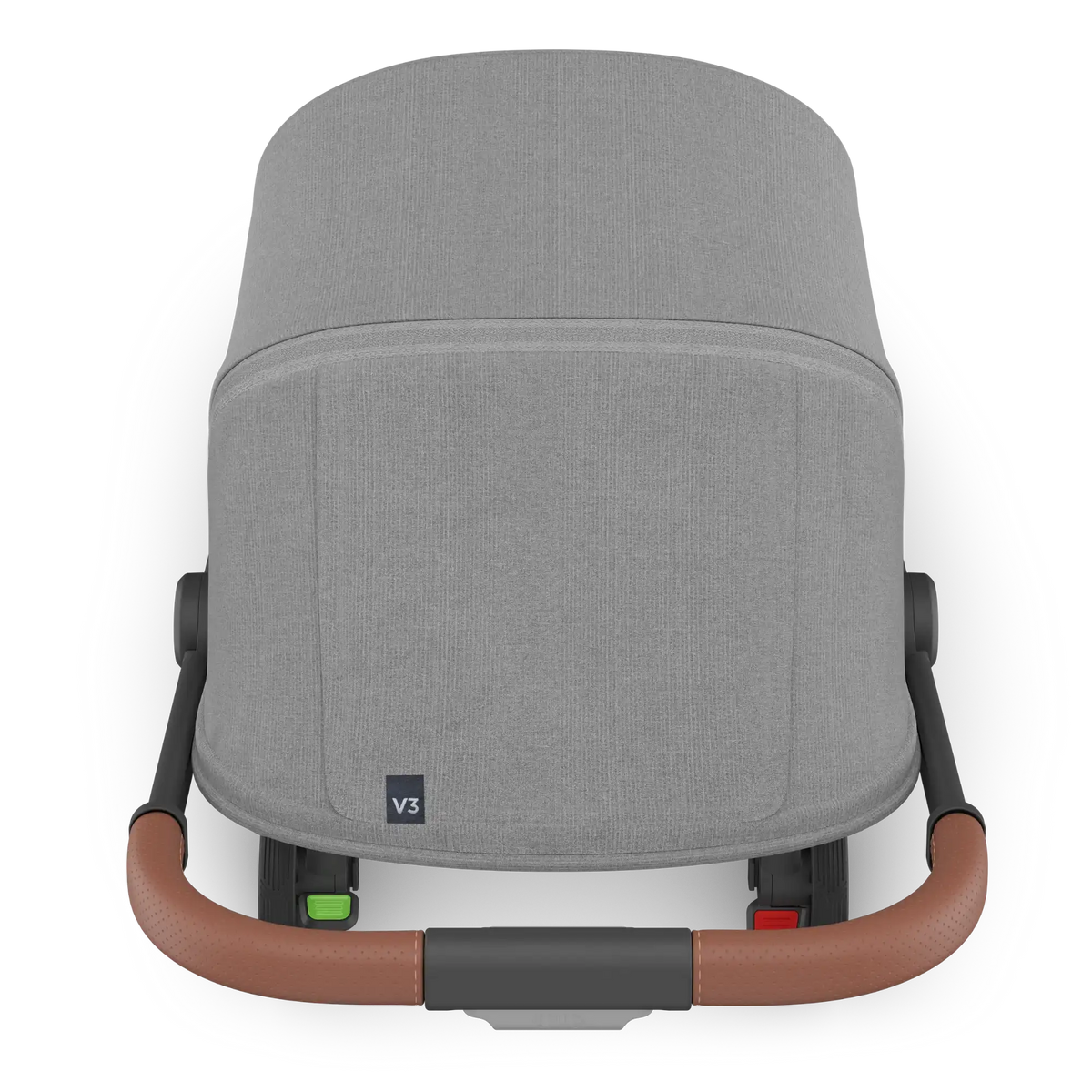 UPPABABY Minu V3 Stroller