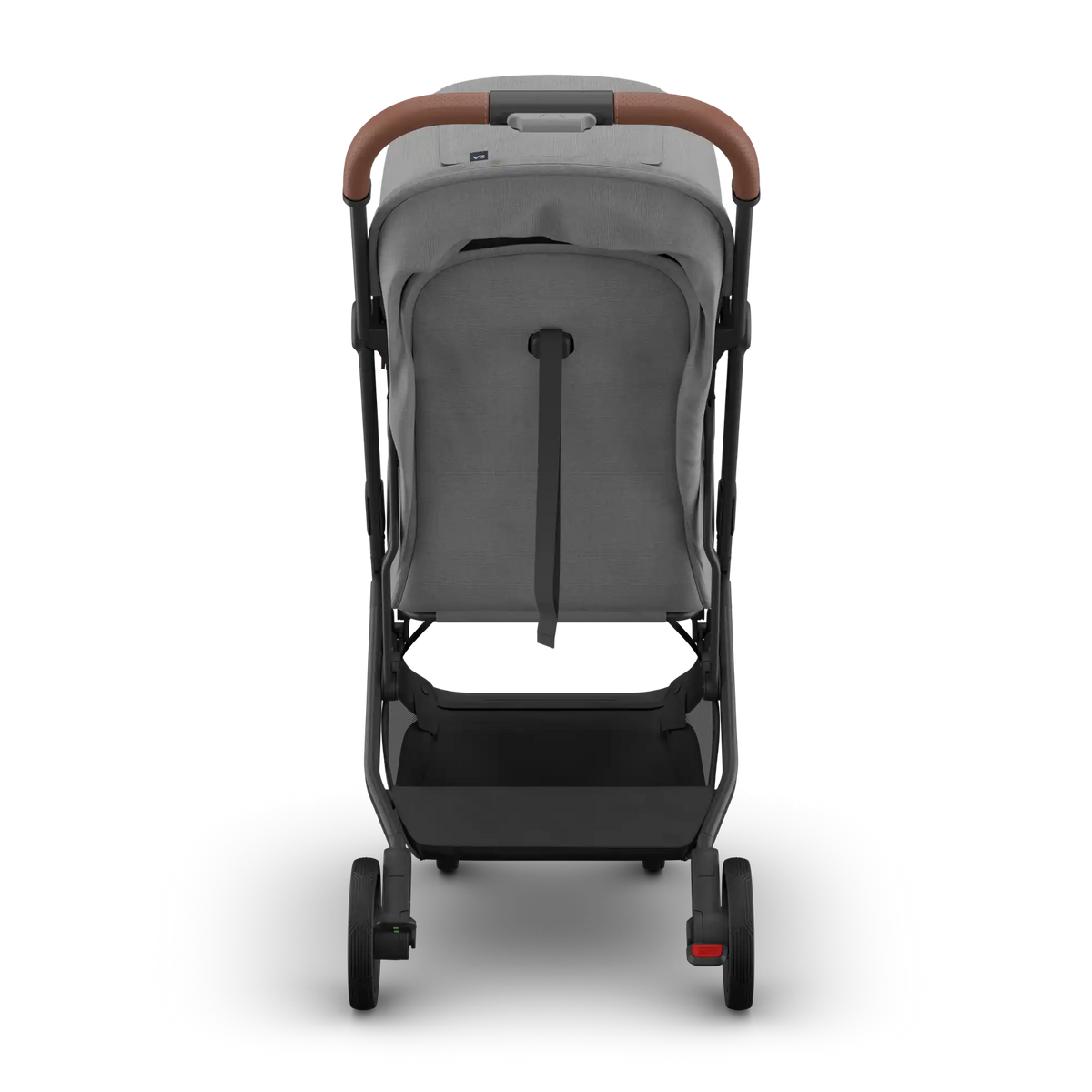 UPPABABY Minu V3 Stroller