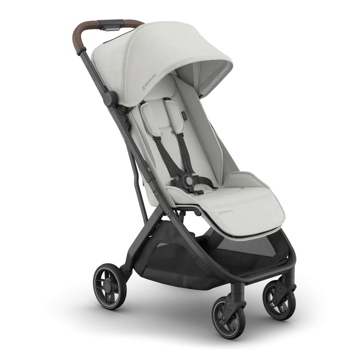 UPPABABY Minu V3 Stroller