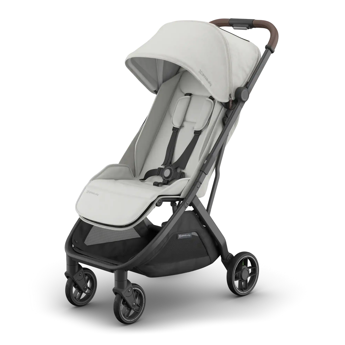 UPPABABY Minu V3 Stroller