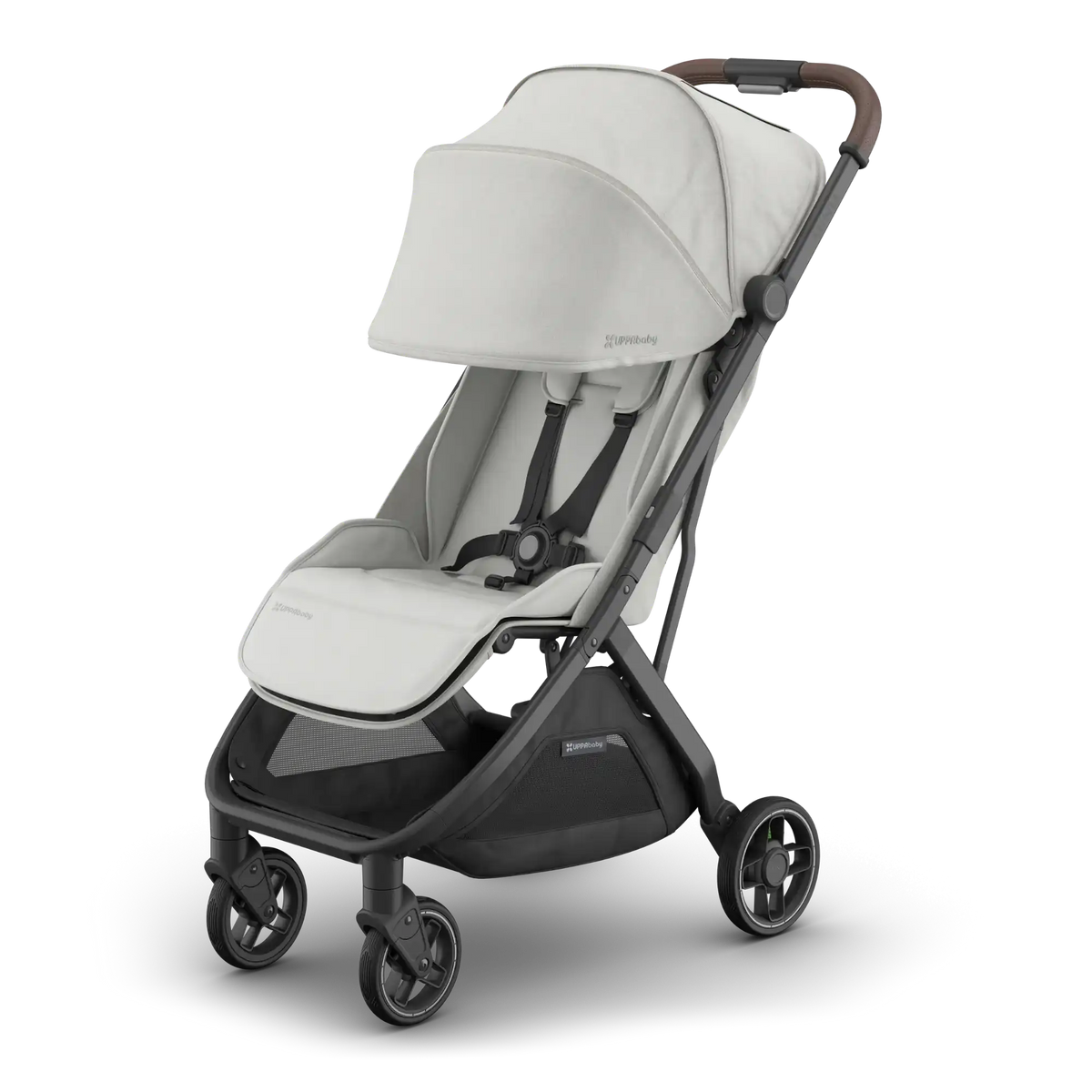 UPPABABY Minu V3 Stroller