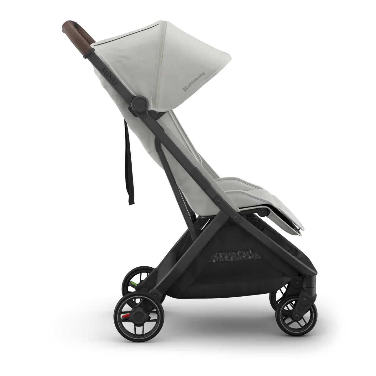 UPPABABY Minu V3 Stroller