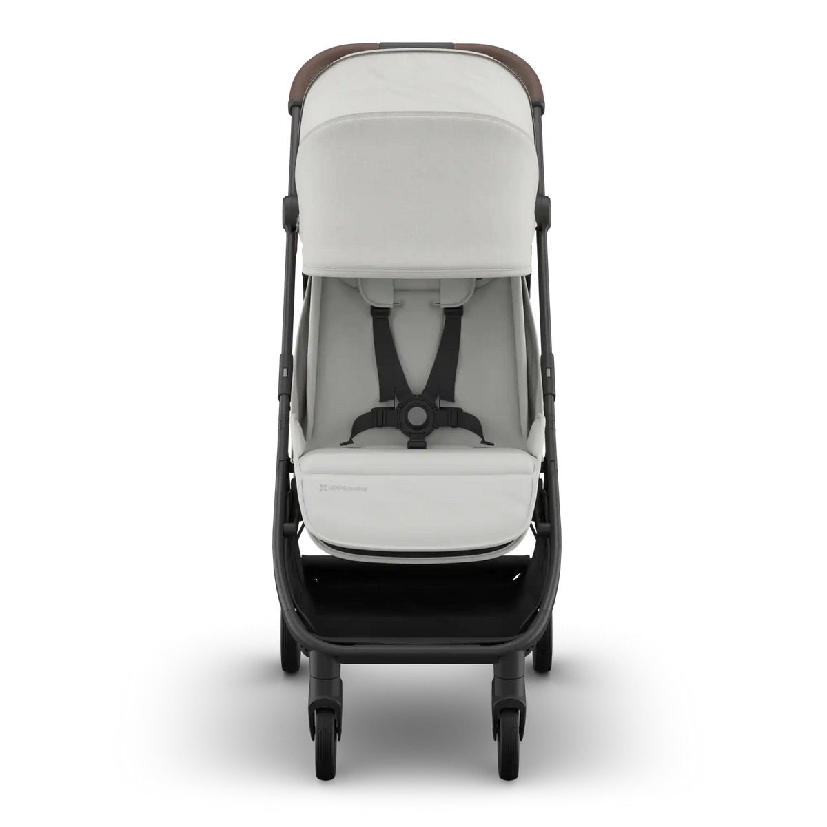 UPPABABY Minu V3 Stroller