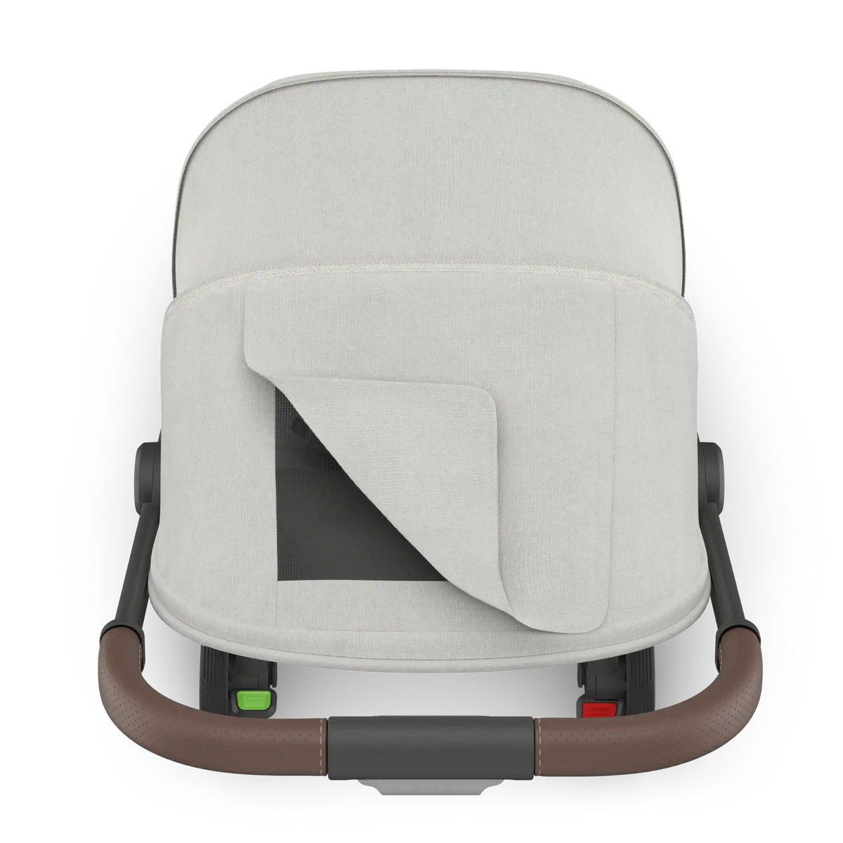 UPPABABY Minu V3 Stroller