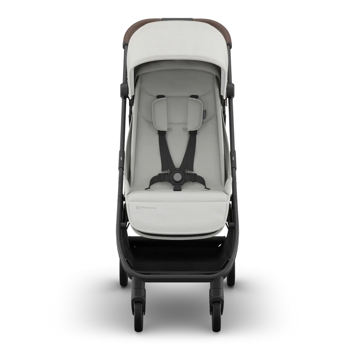 UPPABABY Minu V3 Stroller