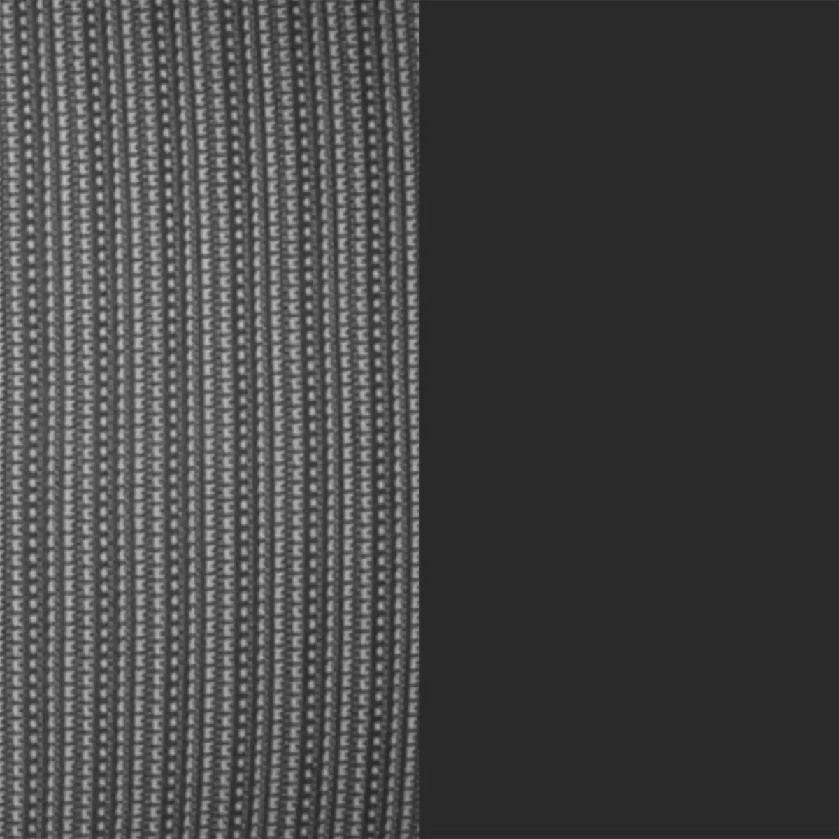 Siège auto rotatif pour bébé EVENFLO Revolve180 LiteMax - Gris cendré