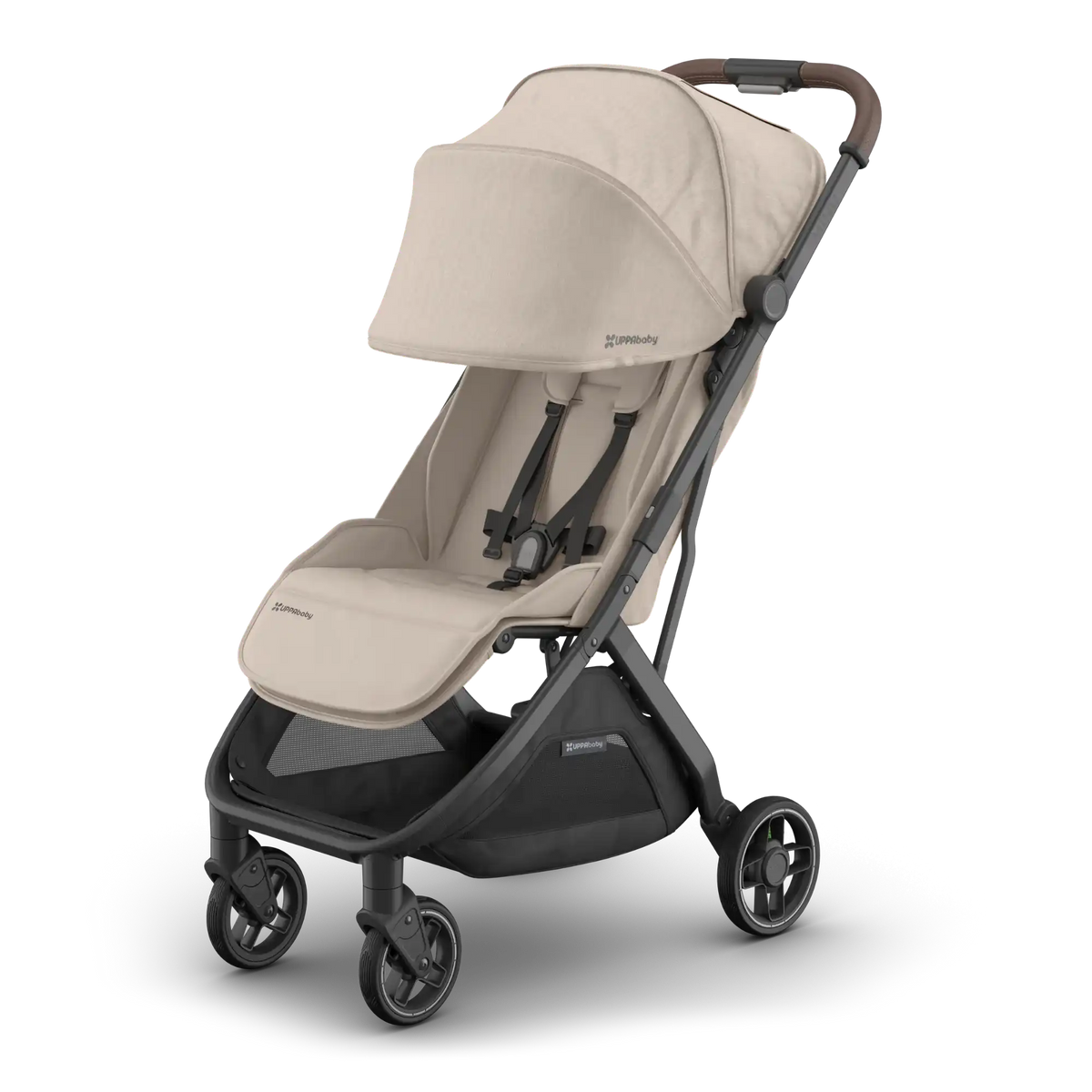 UPPABABY Minu V3 Stroller