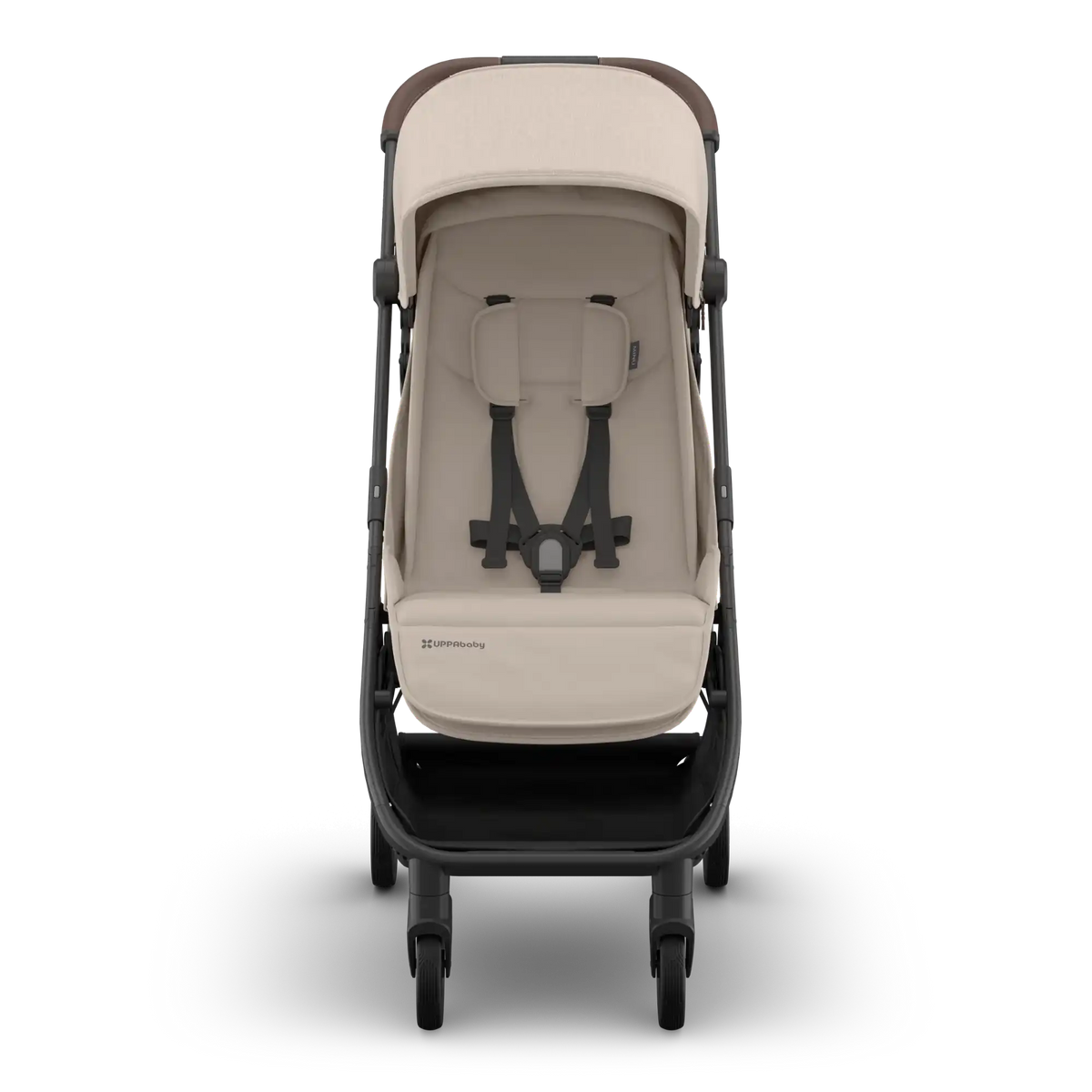 UPPABABY Minu V3 Stroller