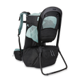 THULE Sapling Baby Backpack