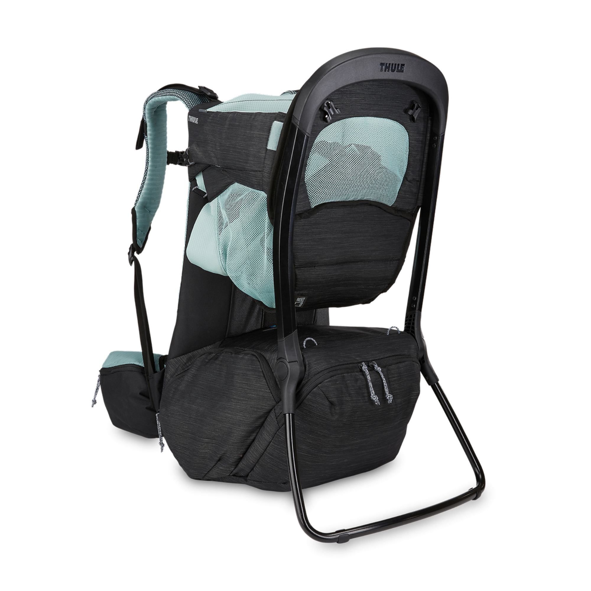 THULE Sapling Baby Backpack
