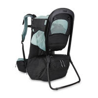 Thumbnail for THULE Sapling Baby Backpack