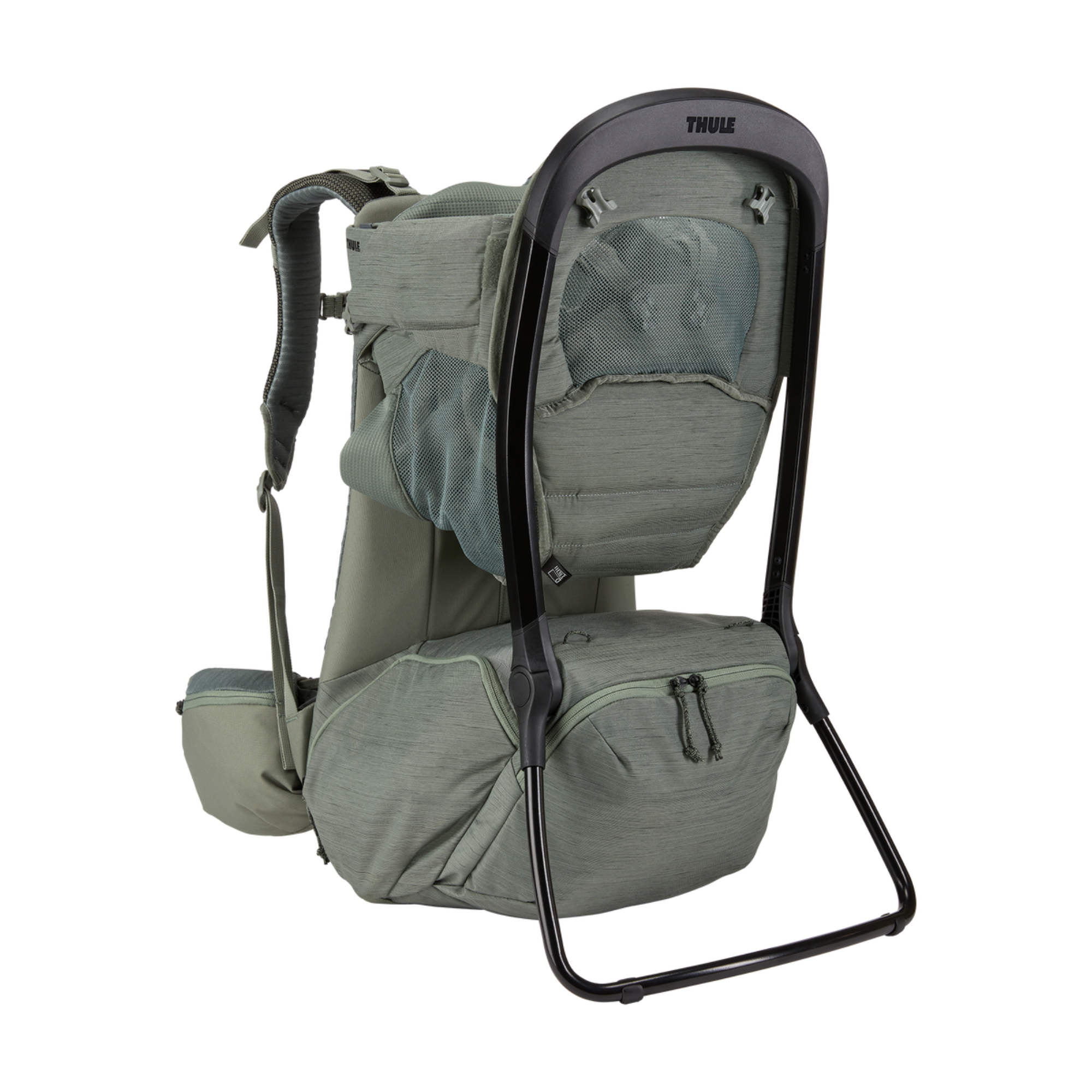 THULE Sapling Baby Backpack