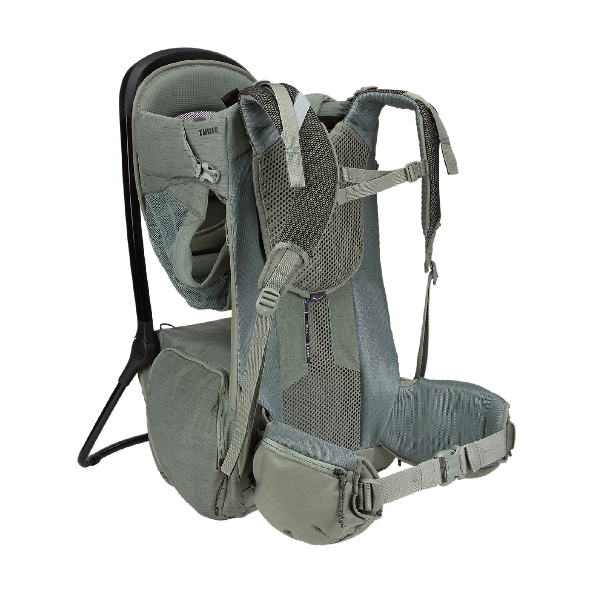 THULE Sapling Baby Backpack