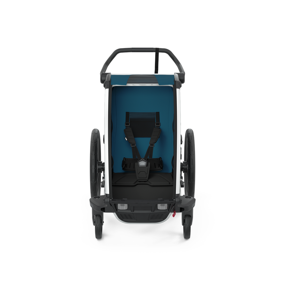 THULE Chariot Cross Single