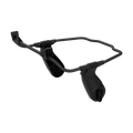 Adaptateur de siège auto THULE Shine pour Chicco