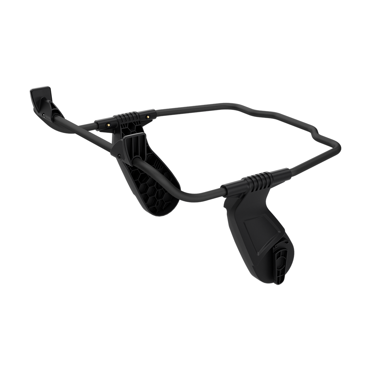 THULE Shine Car Seat Adapter for Chicco