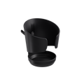 THULE Sleek Cup Holder - Black