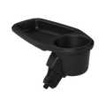 THULE Spring Snack Tray - Black