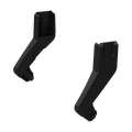 Adaptateur pour siège auto THULE Maxi-Cosi pour Spring - Noir