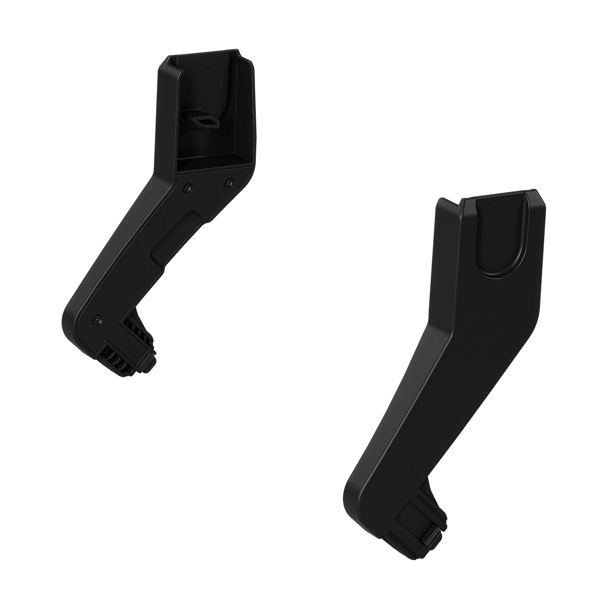 THULE Maxi-Cosi Car Seat Adapter for Spring - Black