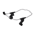 THULE Chicco Car Seat Adapter for Spring - Black