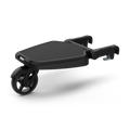 THULE Rider Board - Black