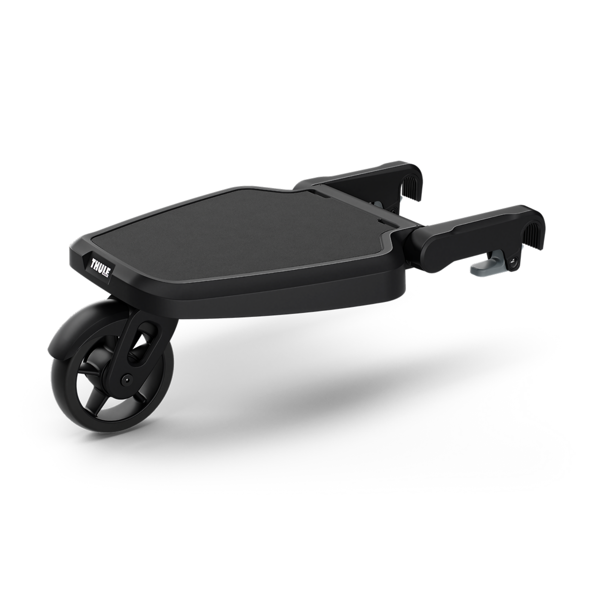 Planche à roulettes THULE - Noir