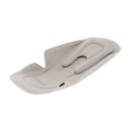THULE Newborn Inlay