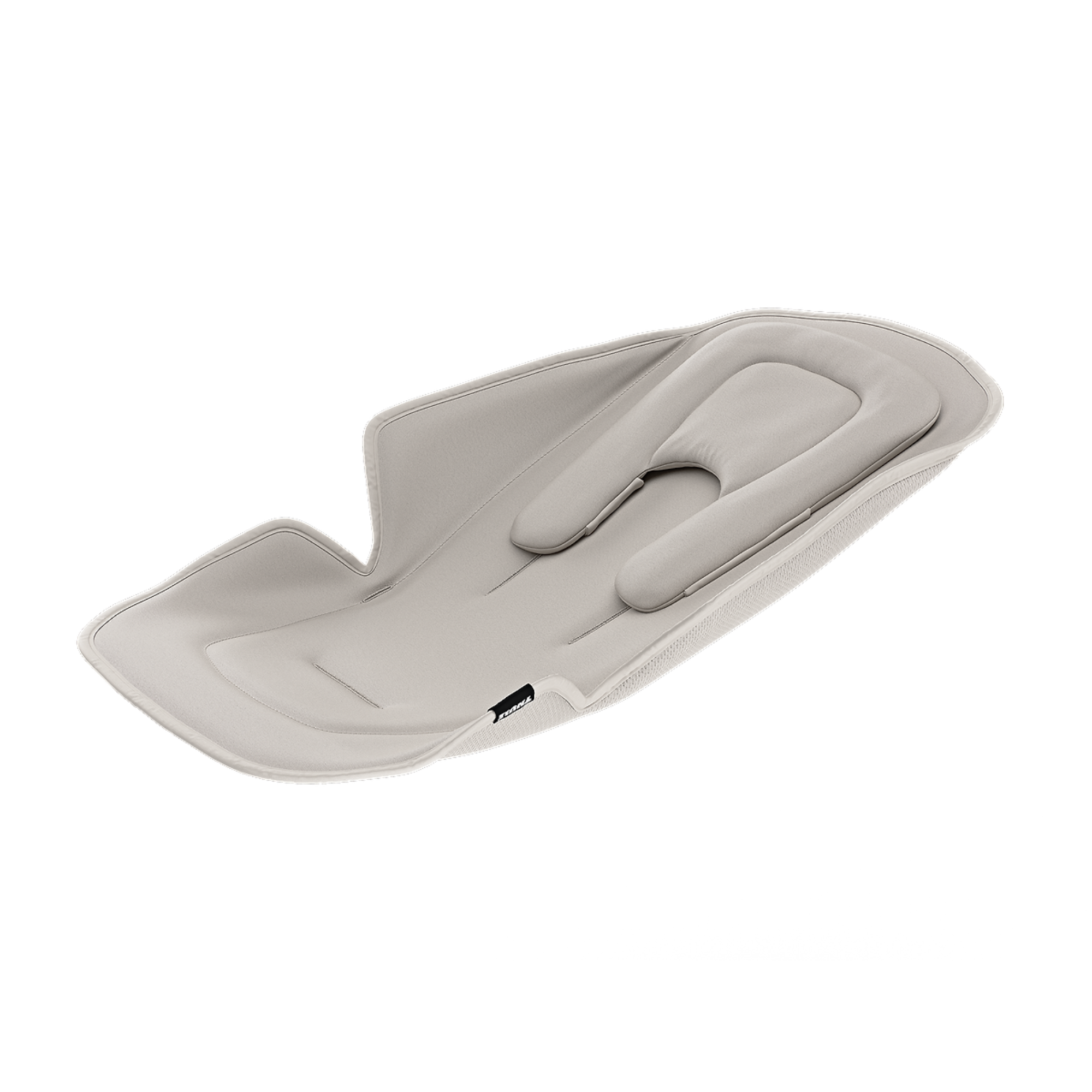 THULE Newborn Inlay