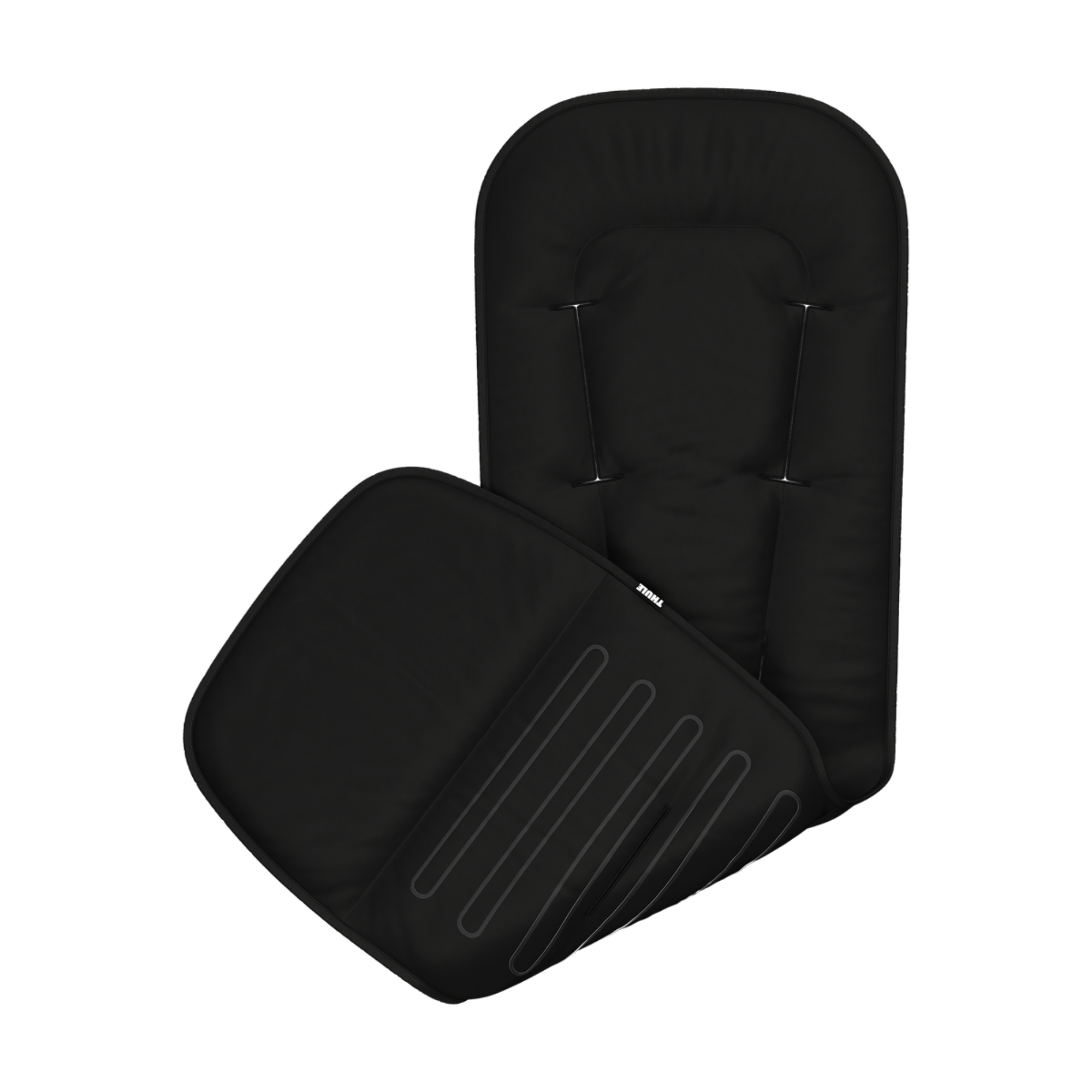 THULE Stroller Seat Liner