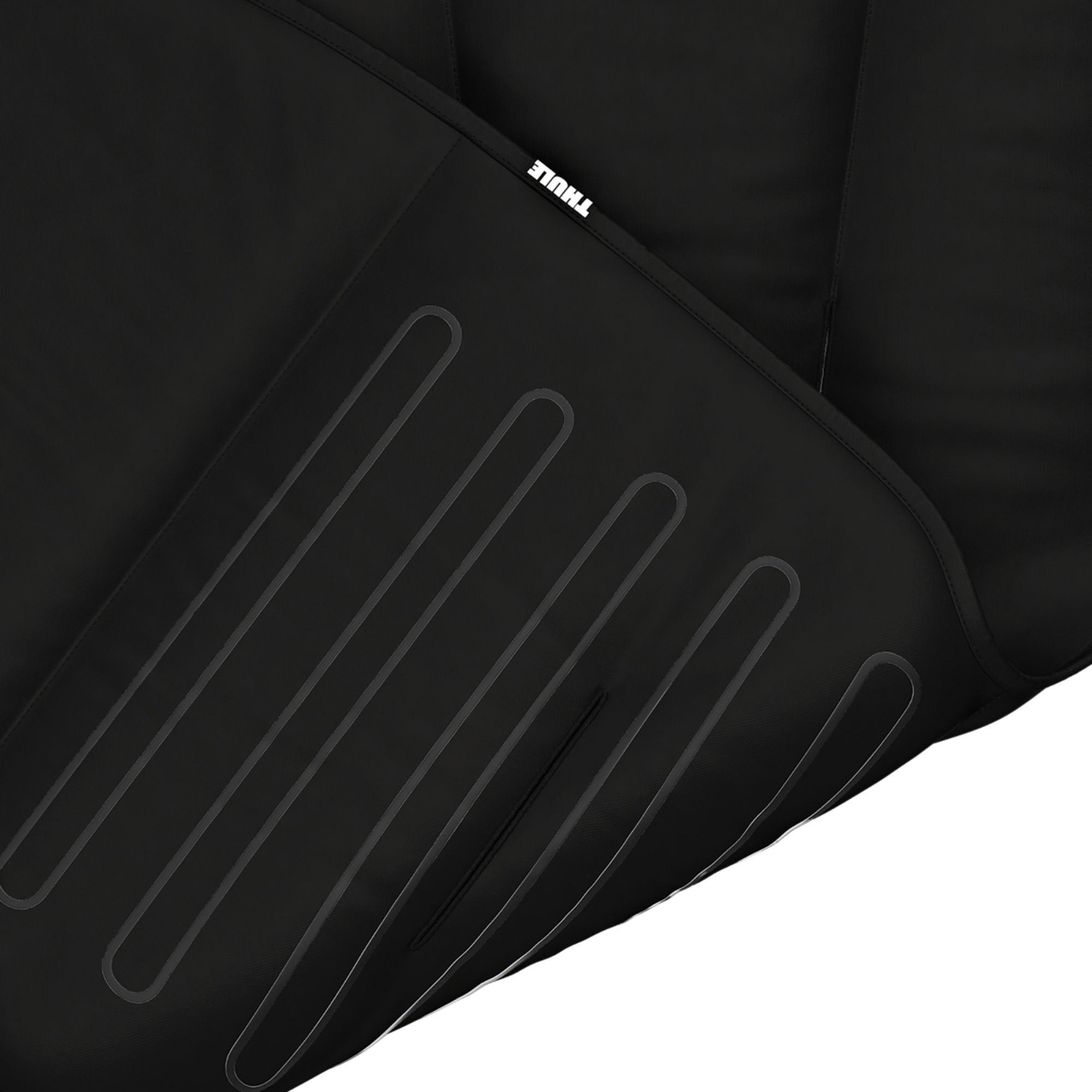 THULE Stroller Seat Liner