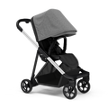 THULE Shine City Stroller