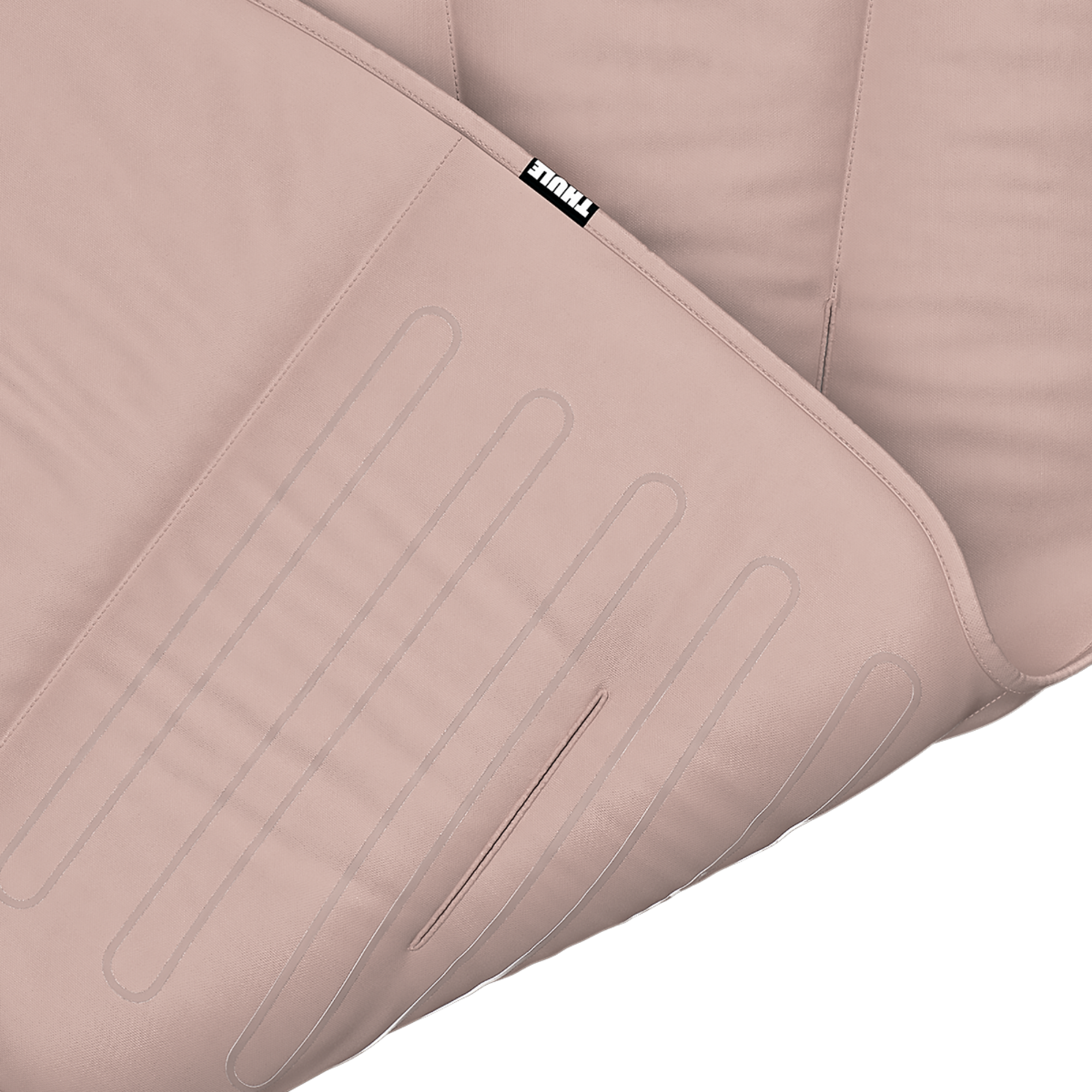 THULE Stroller Seat Liner