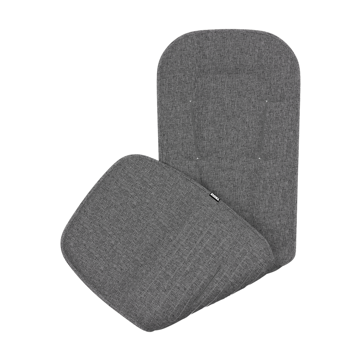 THULE Stroller Seat Liner