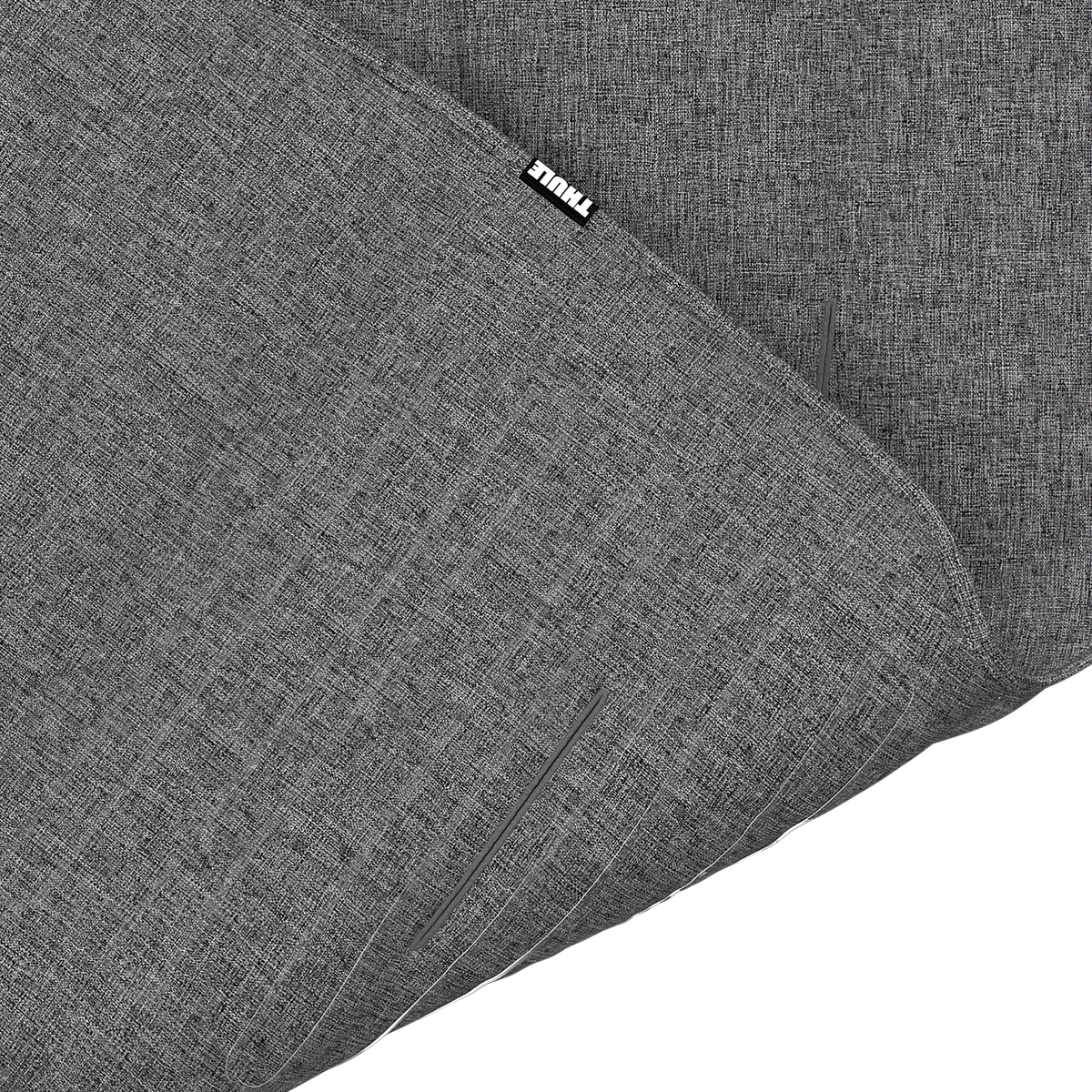THULE Stroller Seat Liner
