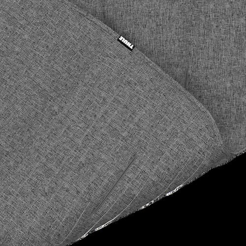 THULE Stroller Seat Liner