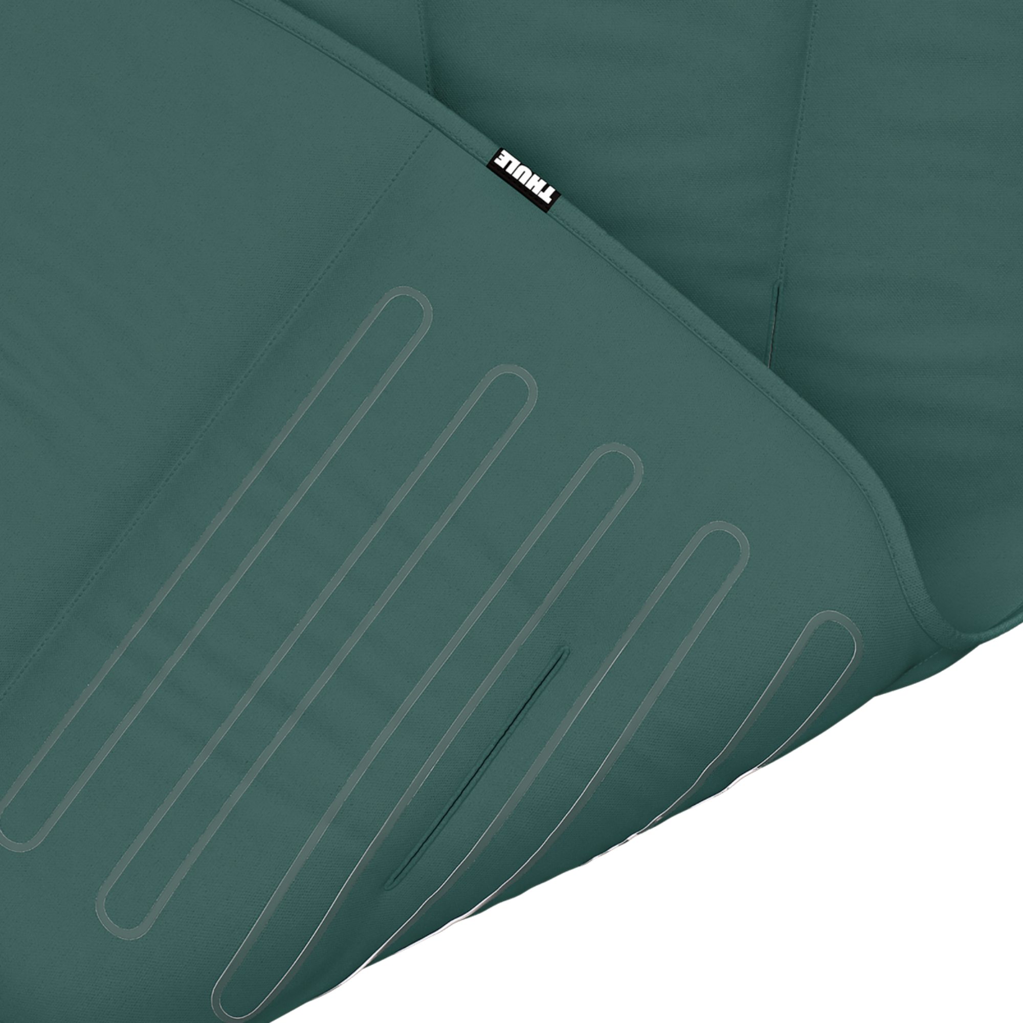 THULE Stroller Seat Liner