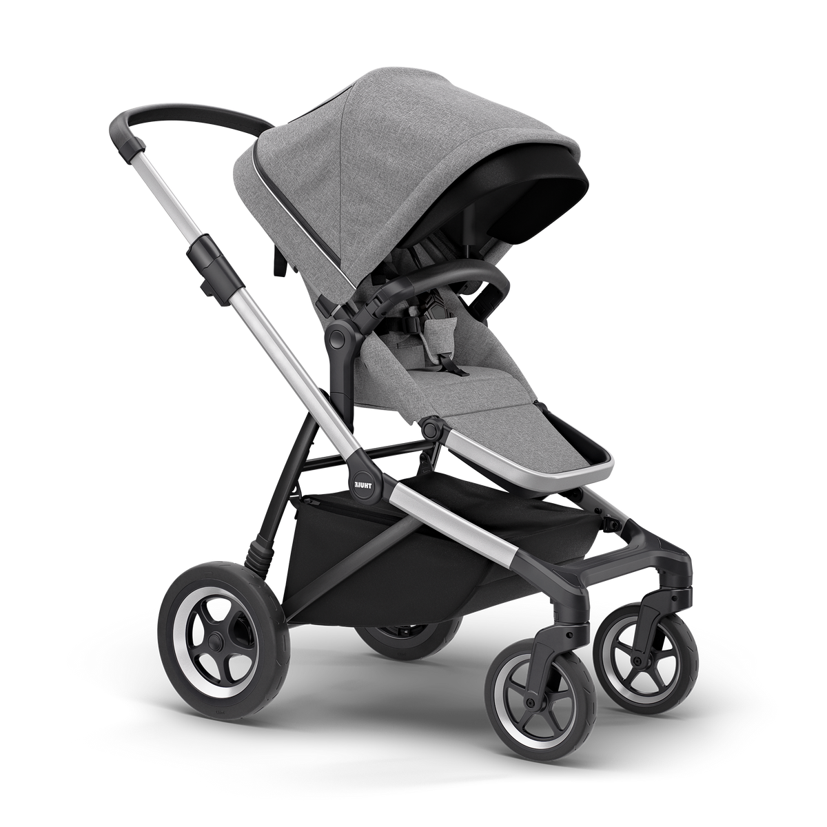 THULE Sleek City Stroller