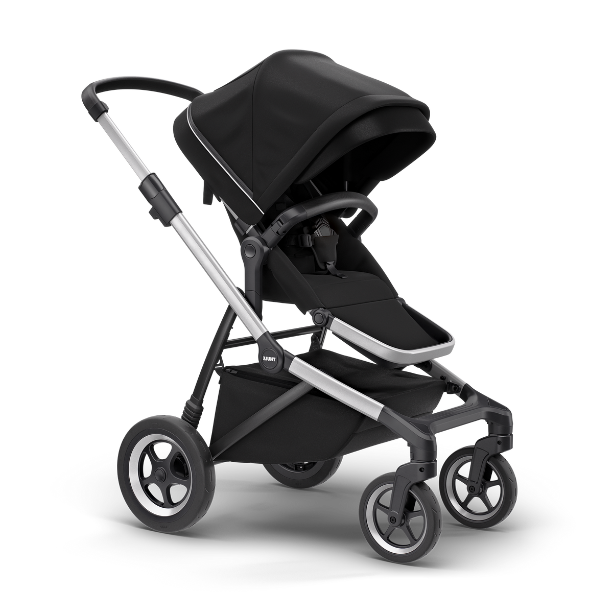 THULE Sleek City Stroller