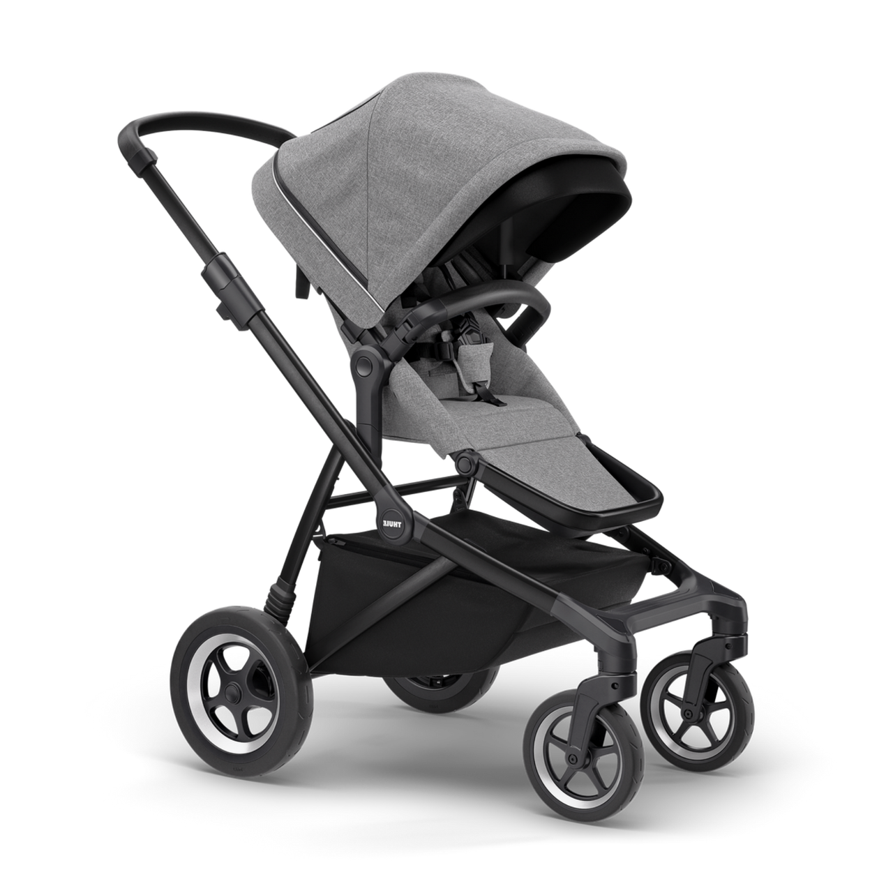 Thule city stroller sales