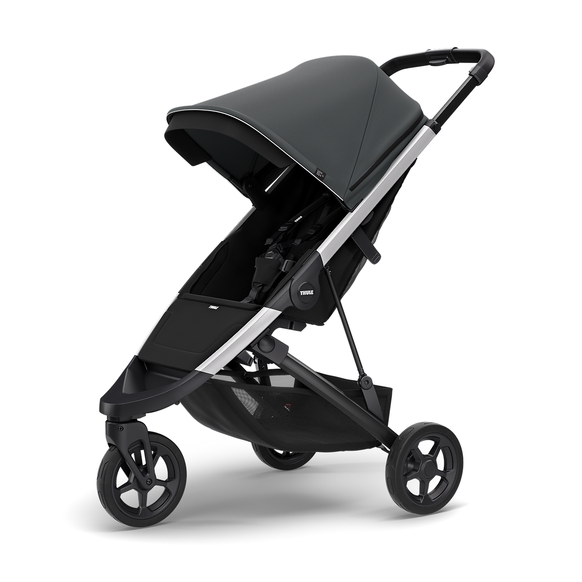 Poussette THULE Spring City