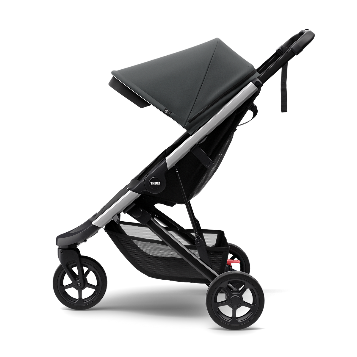 Poussette THULE Spring City