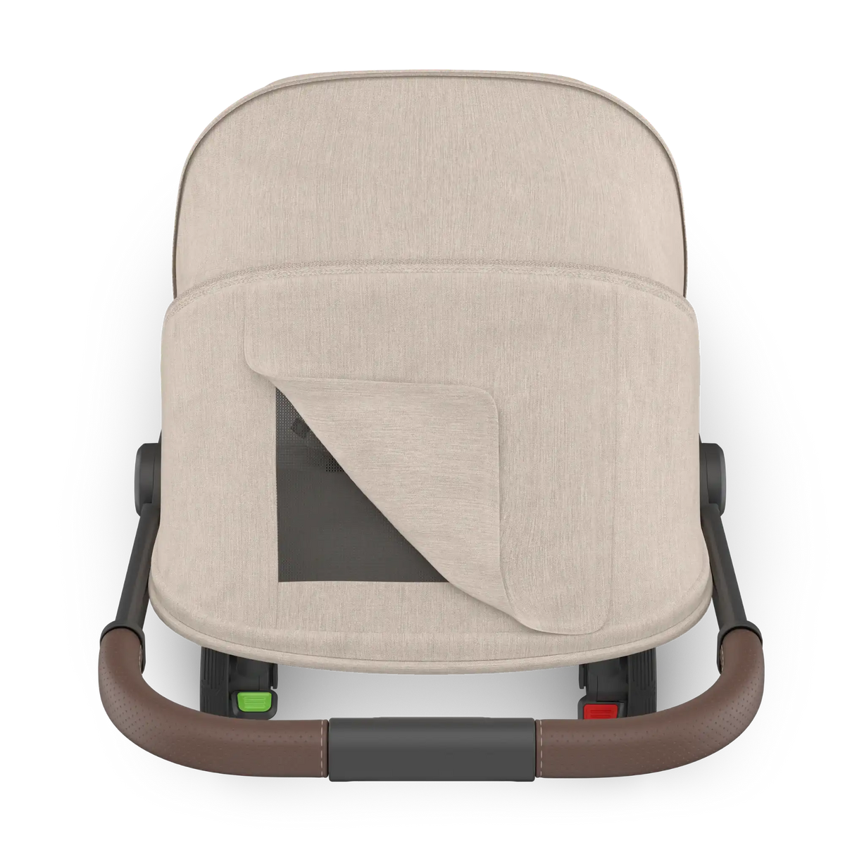 UPPABABY Minu V3 Stroller