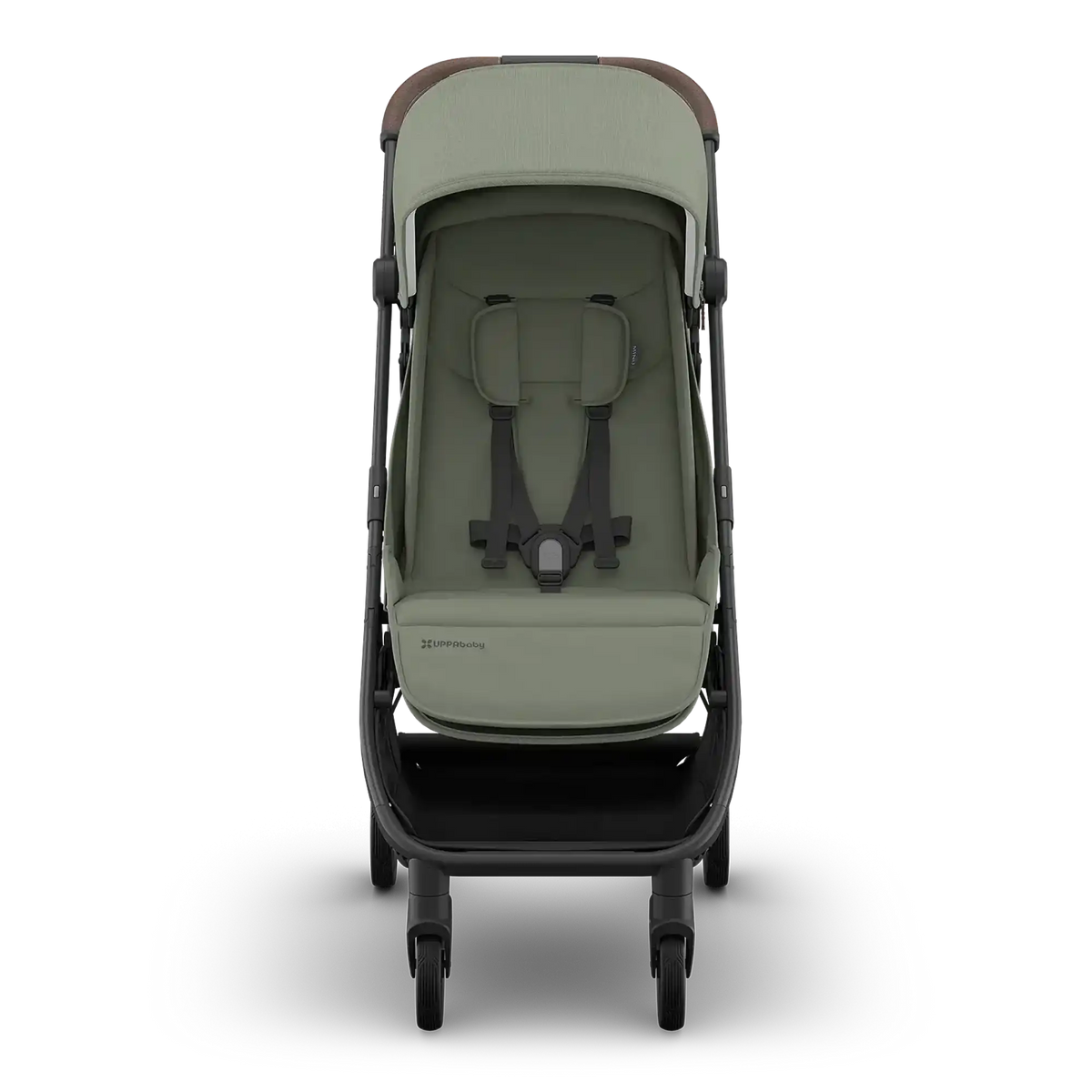 UPPABABY Minu V3 Stroller