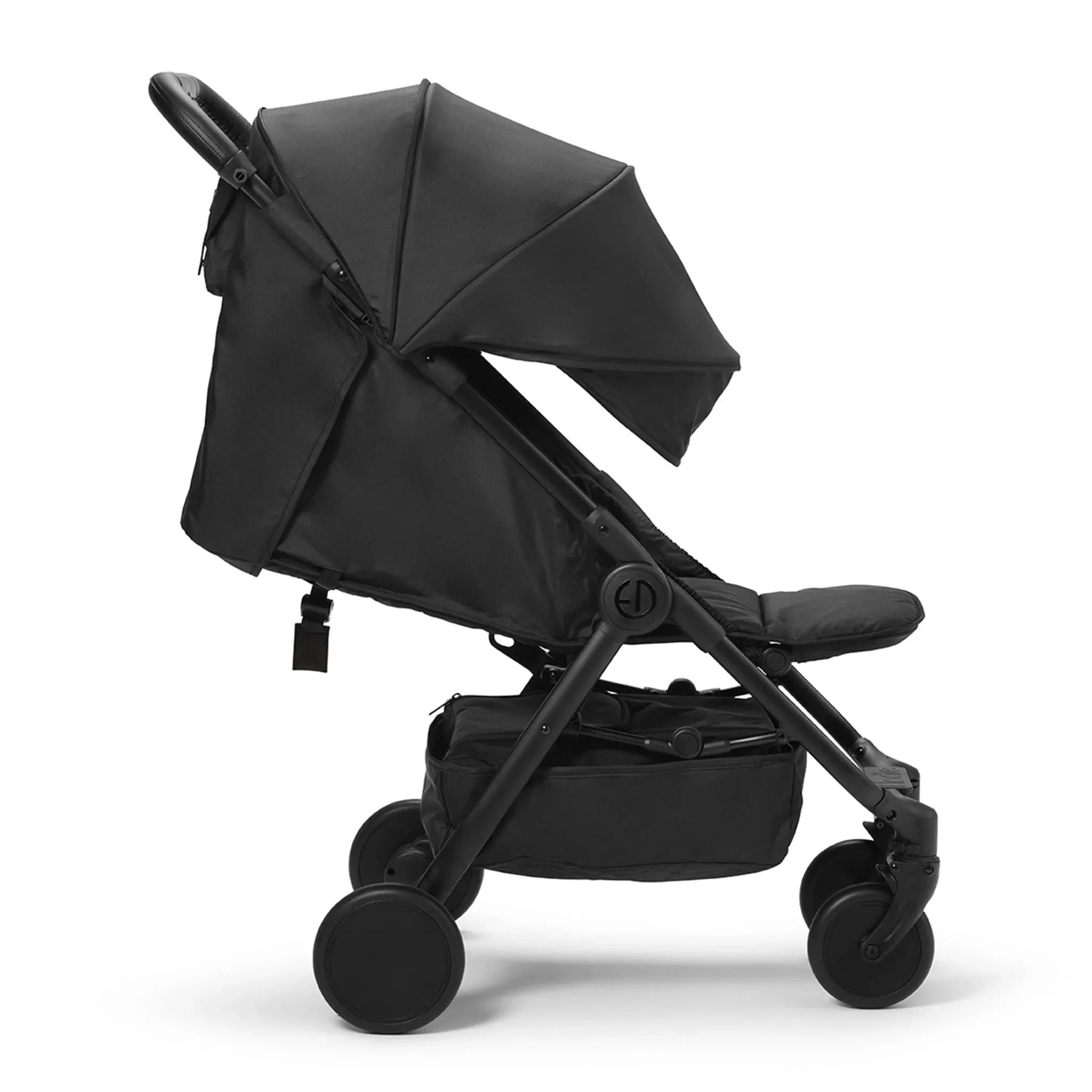 ELODIE DETAILS Mondo Stroller