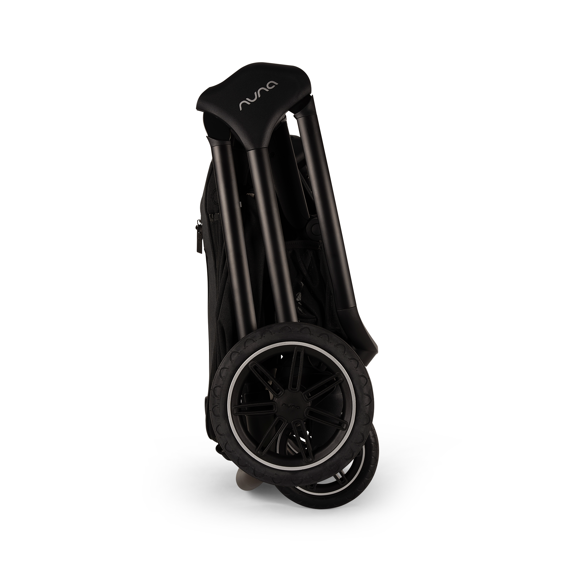 Poussette NUNA TRIV Next