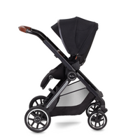 Thumbnail for SILVER CROSS Reef Stroller + Free Car Seat Adapter