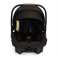 Thumbnail for NUNA PIPA Urbn Infant Car Seat