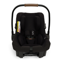 Thumbnail for NUNA PIPA Urbn Infant Car Seat